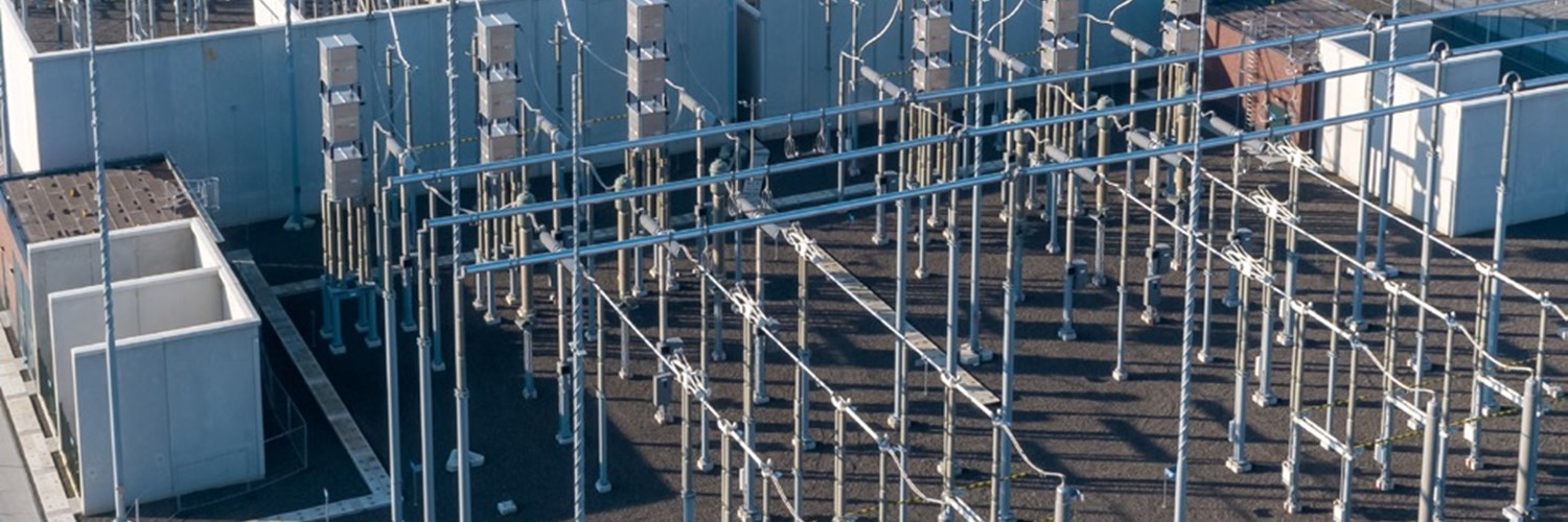 Ballast Nedam Industriebouw