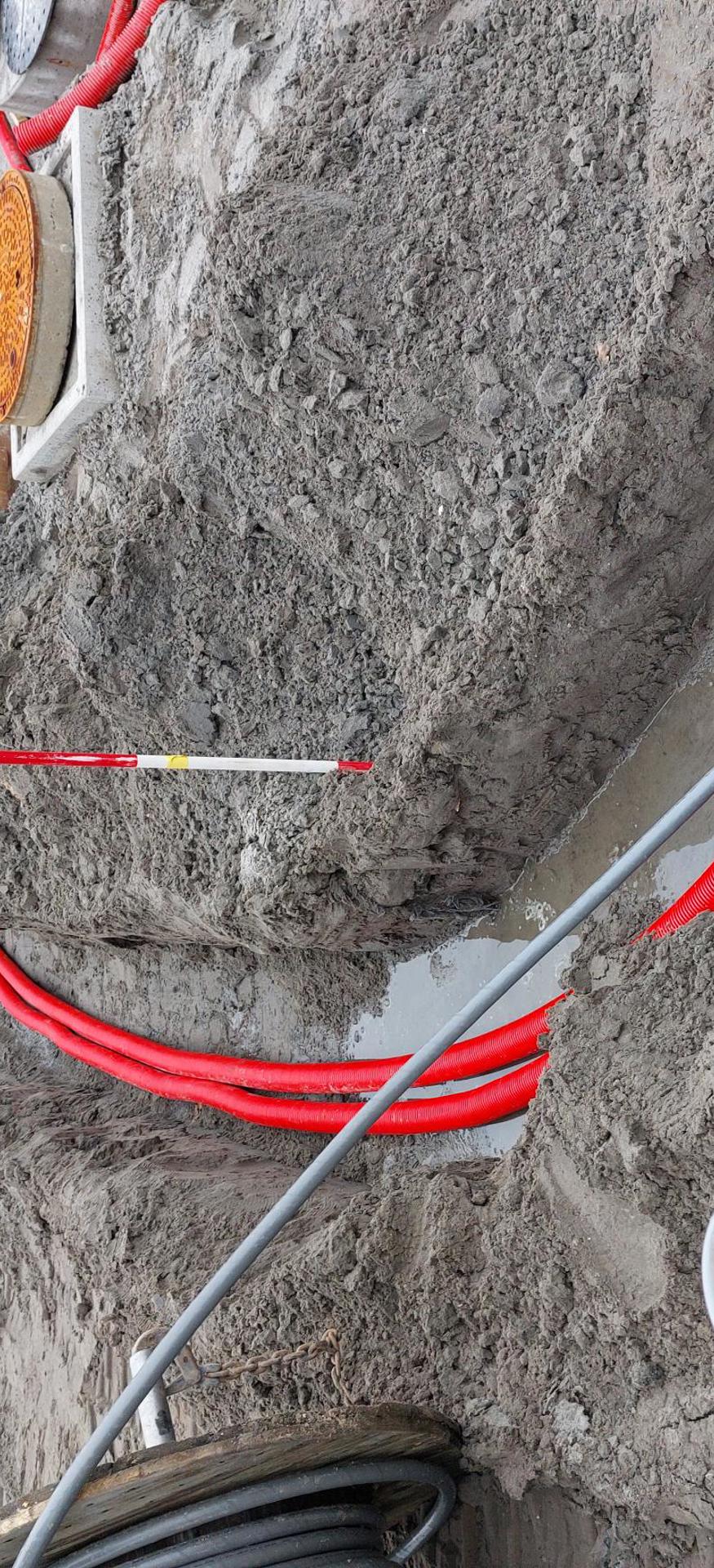 Tank Installation Shell Share this page: